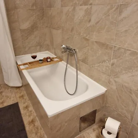 Omerbeg's * סראייבו