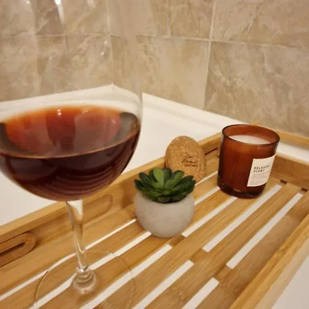 Omerbeg's Apartamento Saraievo
