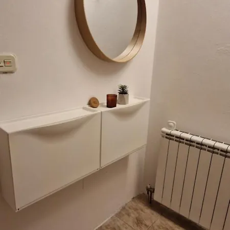 Omerbeg's * סראייבו